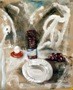 Il cibo 